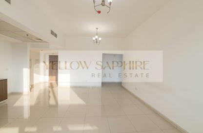 Apartment - 2 Bedrooms - 2 Bathrooms for rent in Windsor Residence - Dubai Land Residence Complex - Dubai Land - Dubai