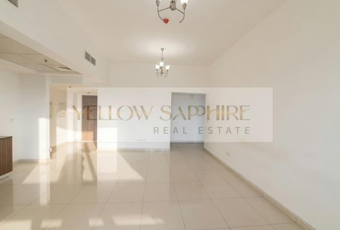 92720780 - Property Main Image