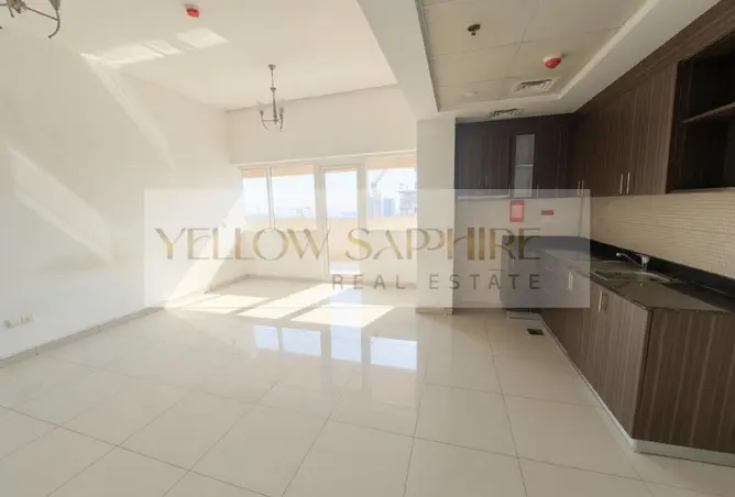 92720780 - Property Image 2