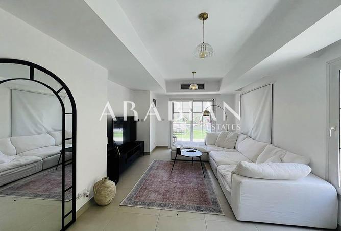 16102005 - صورة العقار 2