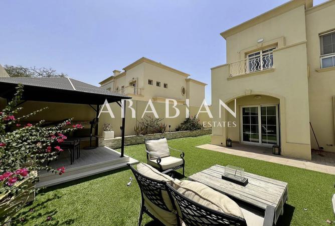 16102005 - الصورة الرئيسية للعقار