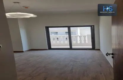 شقة - غرفة نوم - 2 حمامات للايجار في فيروز - الفرجان - دبي