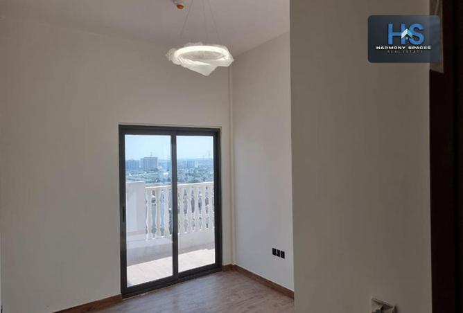 62855331 - صورة العقار 3