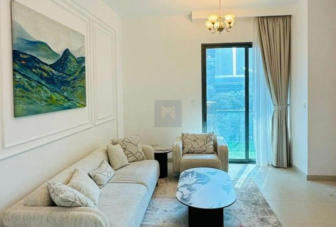 16334914 - صورة العقار 3