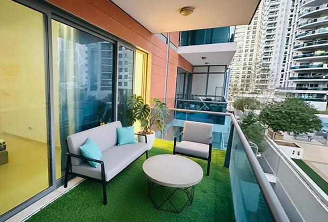 16334914 - الصورة الرئيسية للعقار