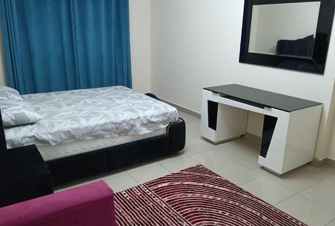 141898630 - Property Image 2