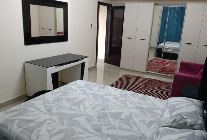 141898630 - Property Image 3
