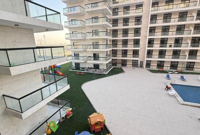 125631444 - Property Image 3