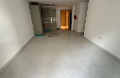 Apartment - 2 Bedrooms - 3 Bathrooms for rent in Equiti Home B - Equiti Home - Al Furjan - Dubai