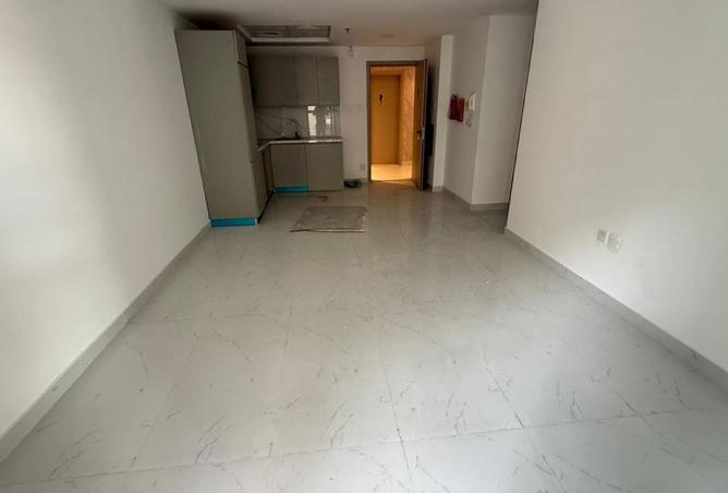 125631444 - Property Image 2
