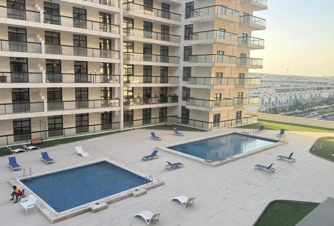 125631444 - Property Main Image