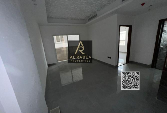 93994059 - صورة العقار 2