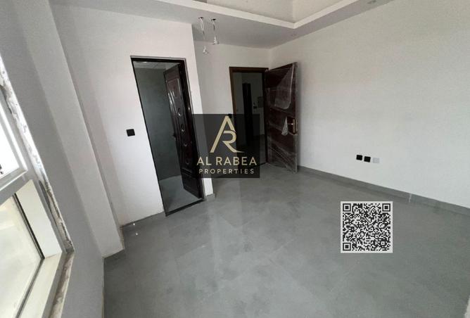 93994059 - صورة العقار 3