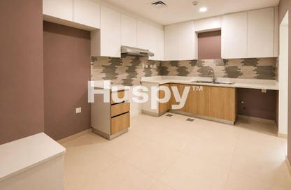 Townhouse - 3 - 4 for rent in Amaranta B - Amaranta - Villanova - Dubai Townhouse - 3 - 4 for rent in Amaranta B - Amaranta - Villanova - Dubai