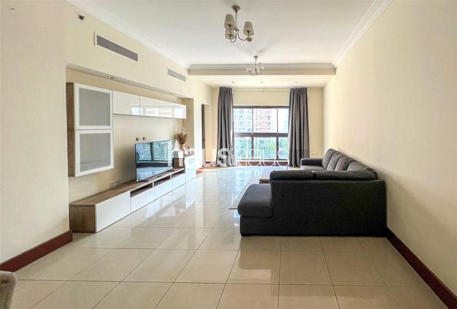 118589157 - Property Image 2