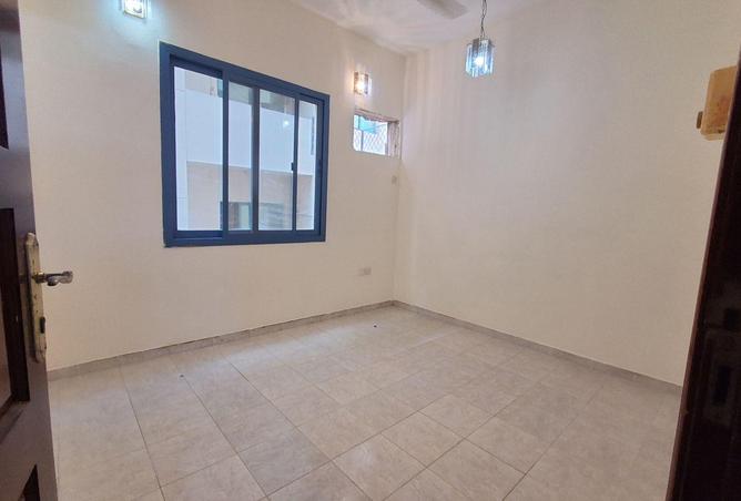 16095709 - Property Image 3