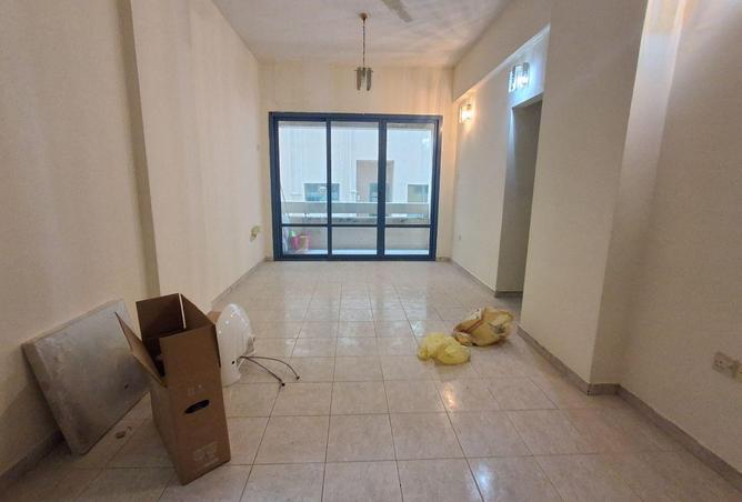 16095709 - Property Main Image