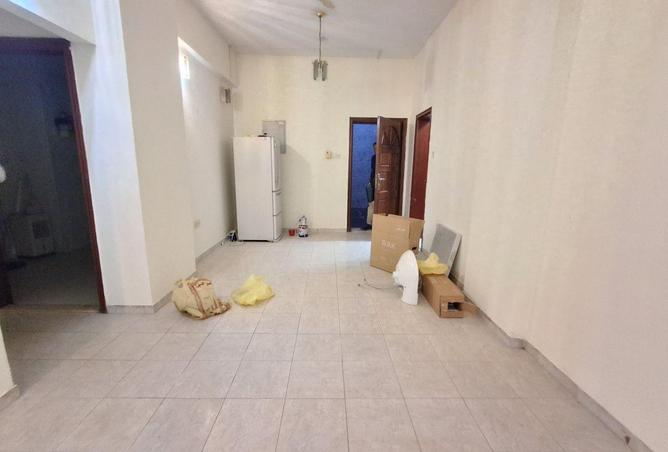 16095709 - Property Image 2