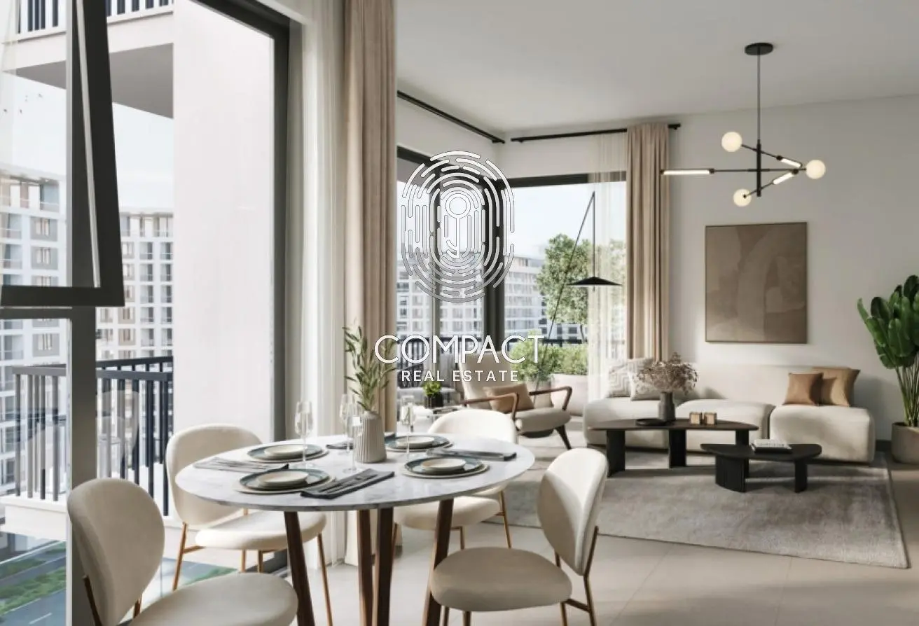 165496848 - Property Main Image