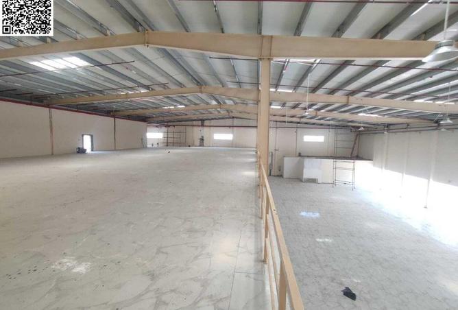 77804178 - Property Image 3