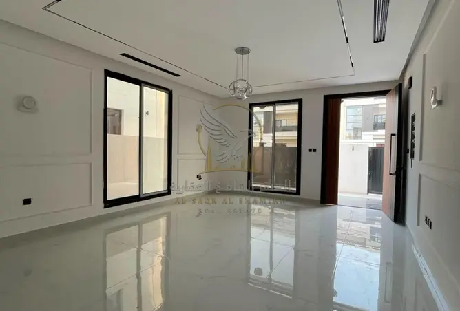 145520336 - Property Image 3
