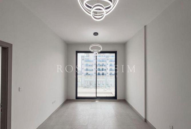 94014581 - الصورة الرئيسية للعقار