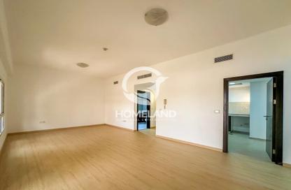 Apartment - 2 Bedrooms - 2 Bathrooms for rent in Al Thamam 08 - Al Thamam - Remraam - Dubai