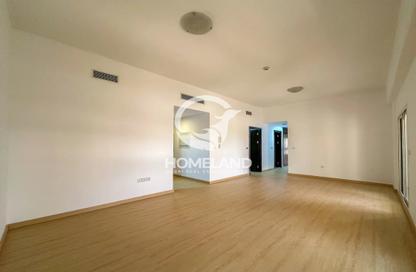 Apartment - 2 Bedrooms - 2 Bathrooms for rent in Al Thamam 08 - Al Thamam - Remraam - Dubai