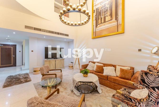 120186773 - Property Main Image