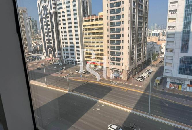 140575250 - Property Main Image