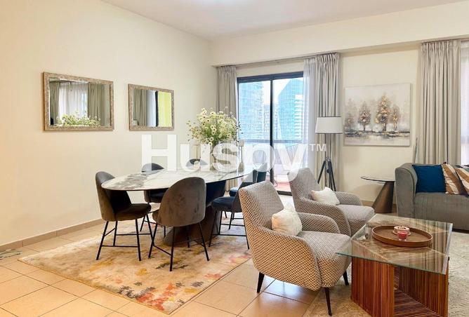 119045530 - Property Image 3