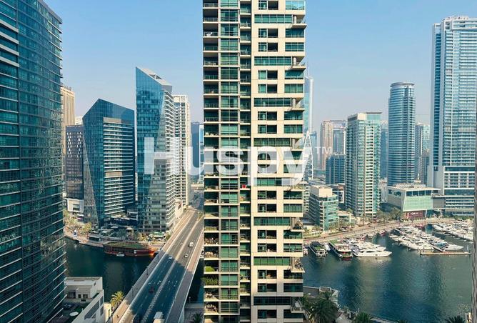 119045530 - Property Main Image