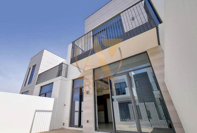 59743775 - الصورة الرئيسية للعقار