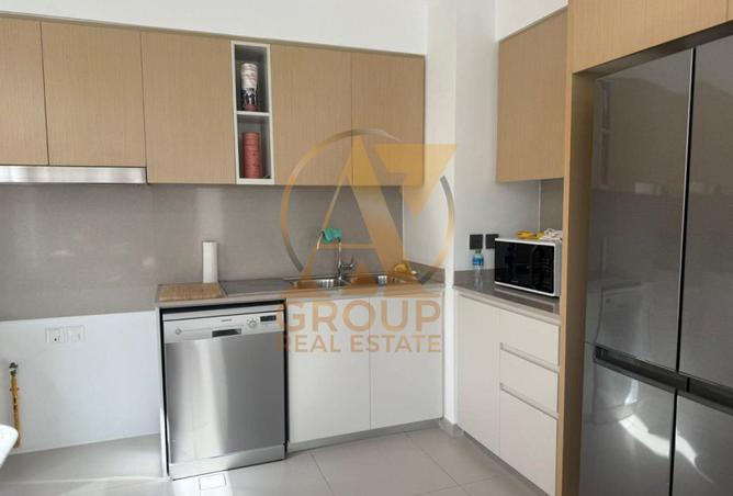 59743775 - صورة العقار 3