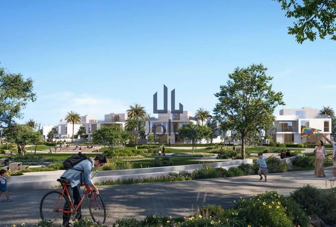 16163695 - صورة العقار 2