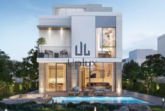 16163695 - صورة العقار 3