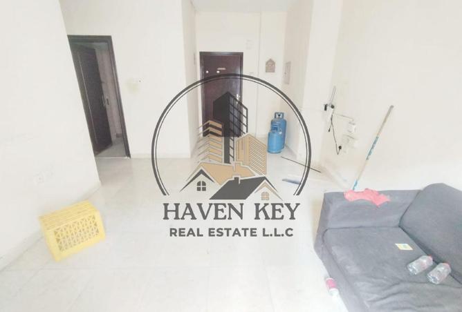 141019408 - Property Image 2