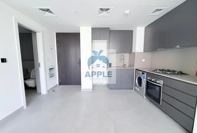 151904074 - Property Image 2