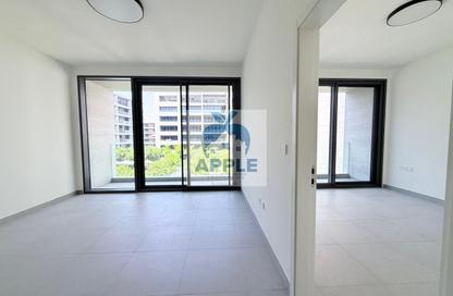 Apartment - 1 - 2 for rent in Sokoon - Naseej District - Aljada - Sharjah Apartment - 1 - 2 for rent in Sokoon - Naseej District - Aljada - Sharjah