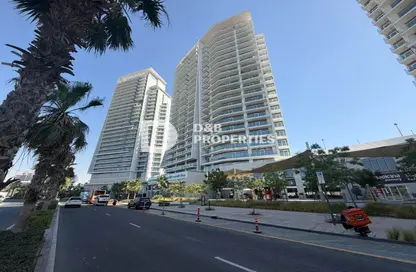 Hotel  and  Hotel Apartment - 1 Bedroom - 1 Bathroom for sale in Artesia A - Artesia - Damac Hills - Dubai