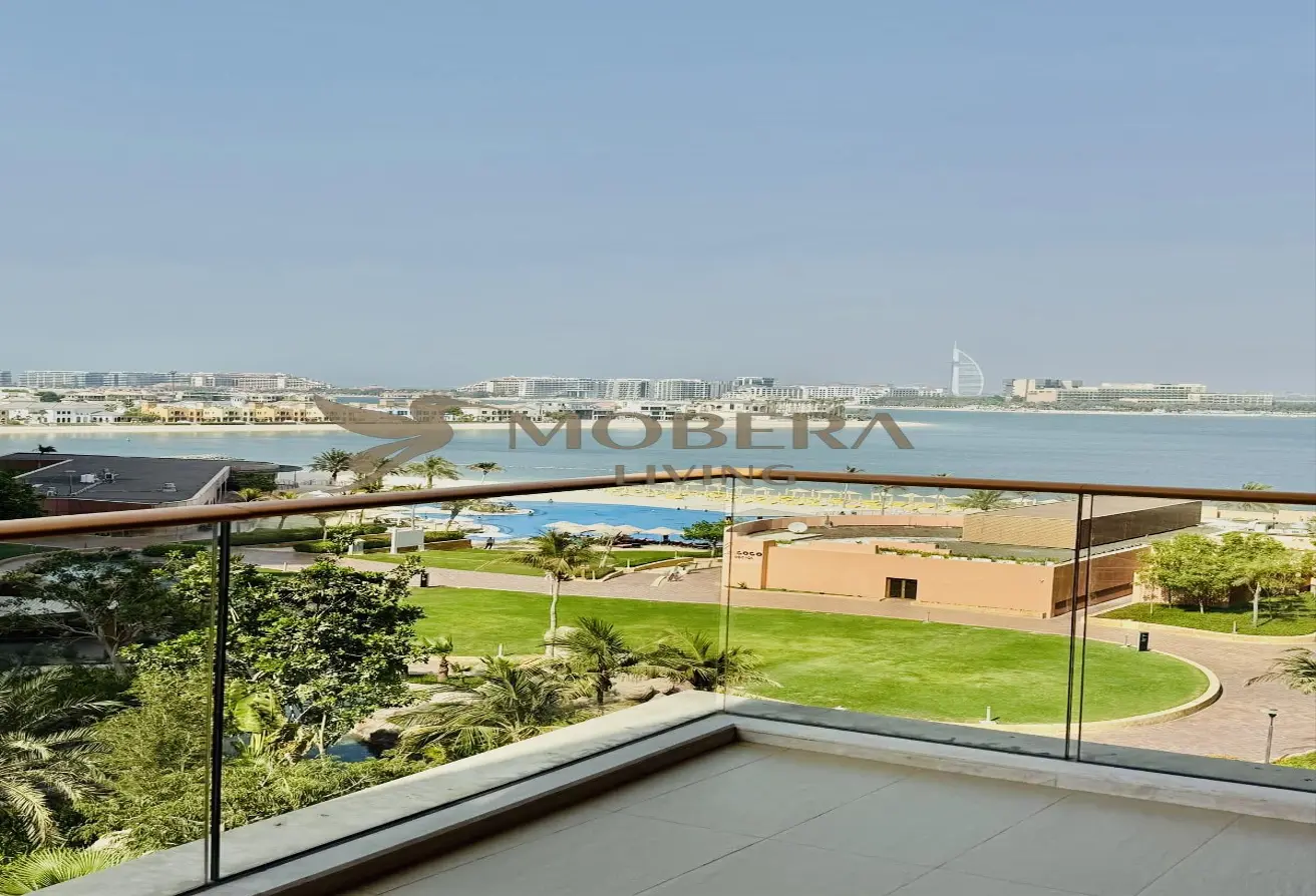155075474 - Property Main Image