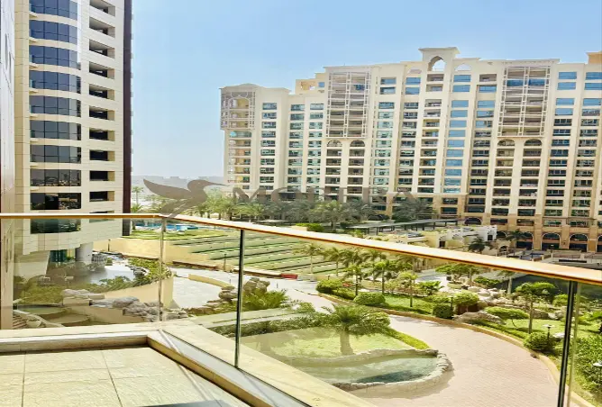 155075474 - Property Image 3
