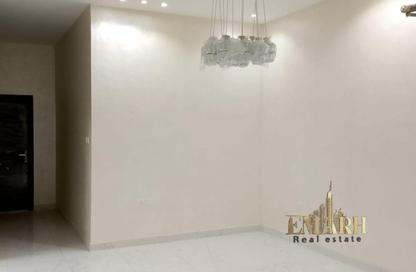 Townhouse - 4 Bedrooms - 5 Bathrooms for sale in Al Helio 2 - Al Helio - Ajman
