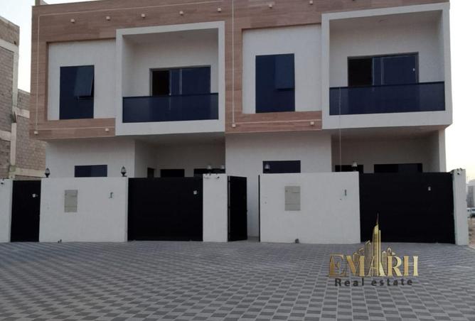 132070625 - Property Main Image