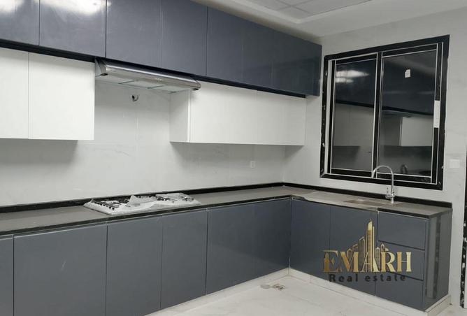 132070625 - Property Image 2