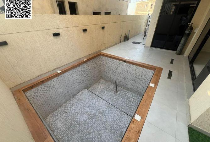 53610330 - صورة العقار 3