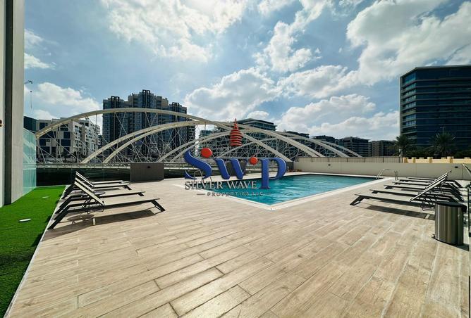 72306050 - الصورة الرئيسية للعقار