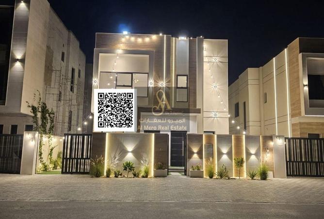 68296514 - الصورة الرئيسية للعقار