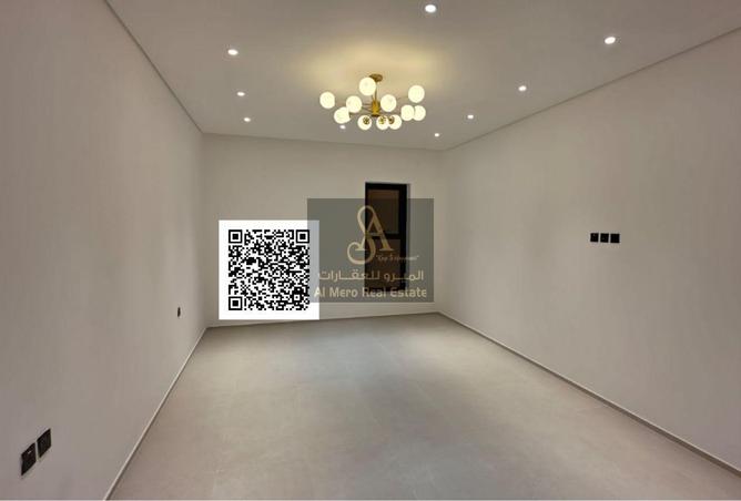 68296514 - صورة العقار 2