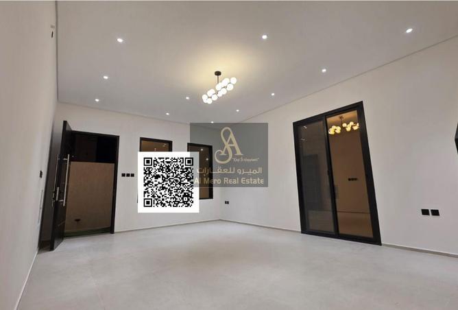 68296514 - صورة العقار 3